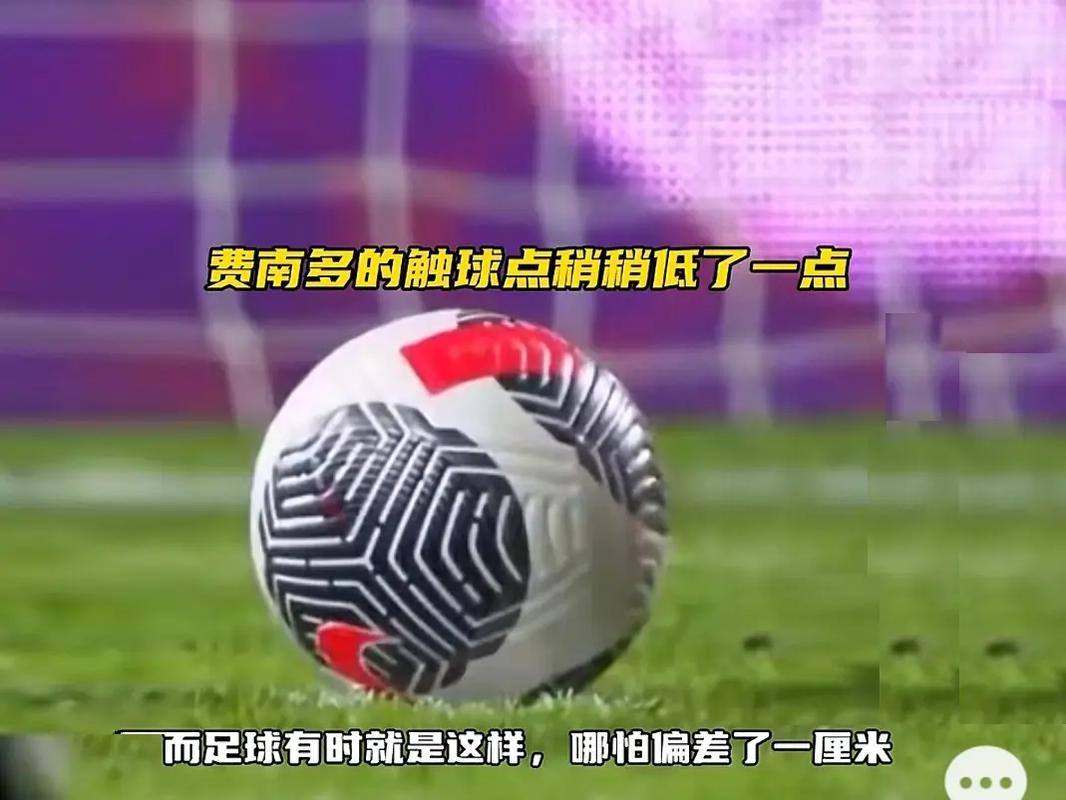 战胜这样一