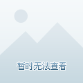 巴西球队将