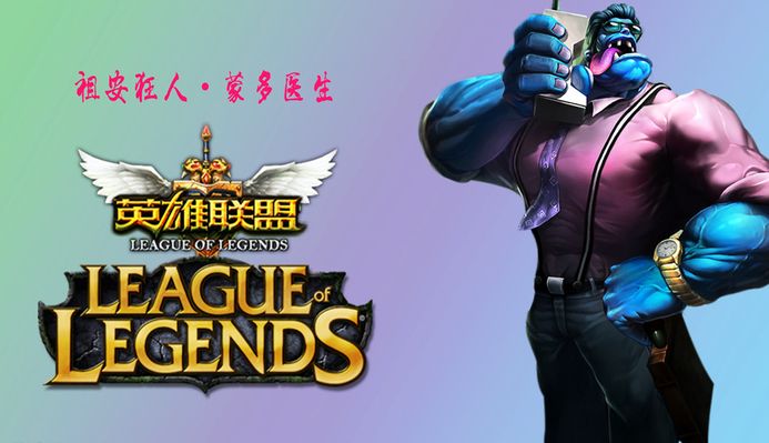 预案测试