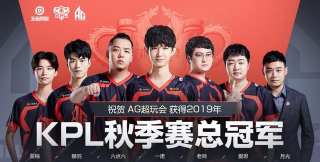 榜比以往任
