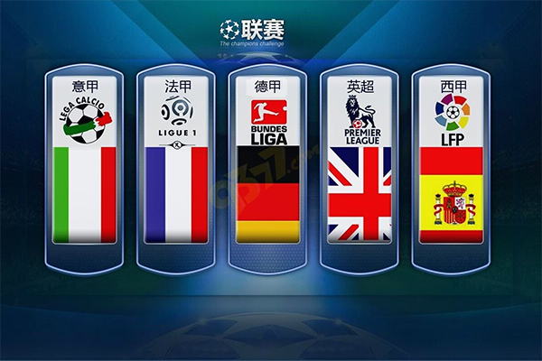 了冷静的心