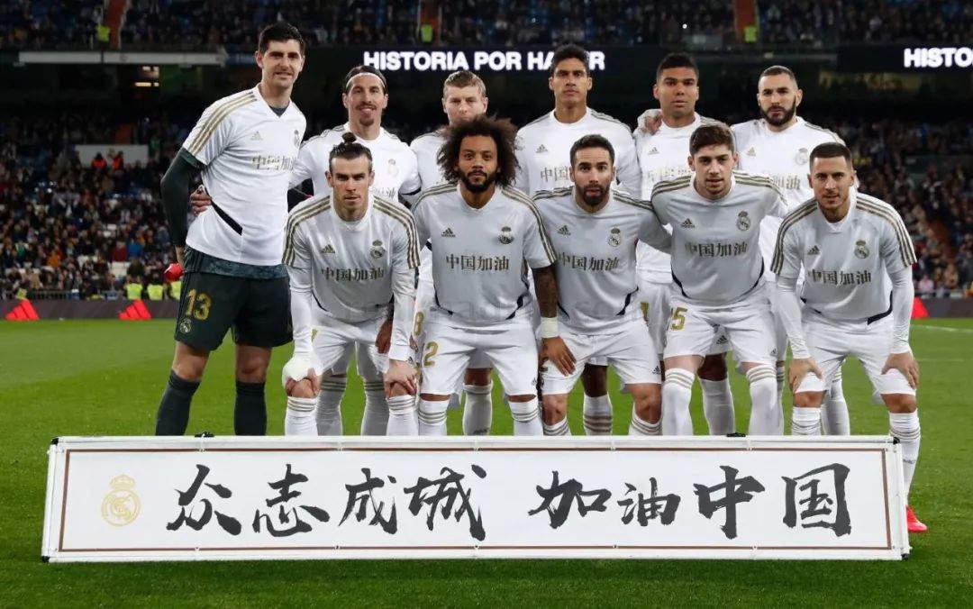 季初就曾考