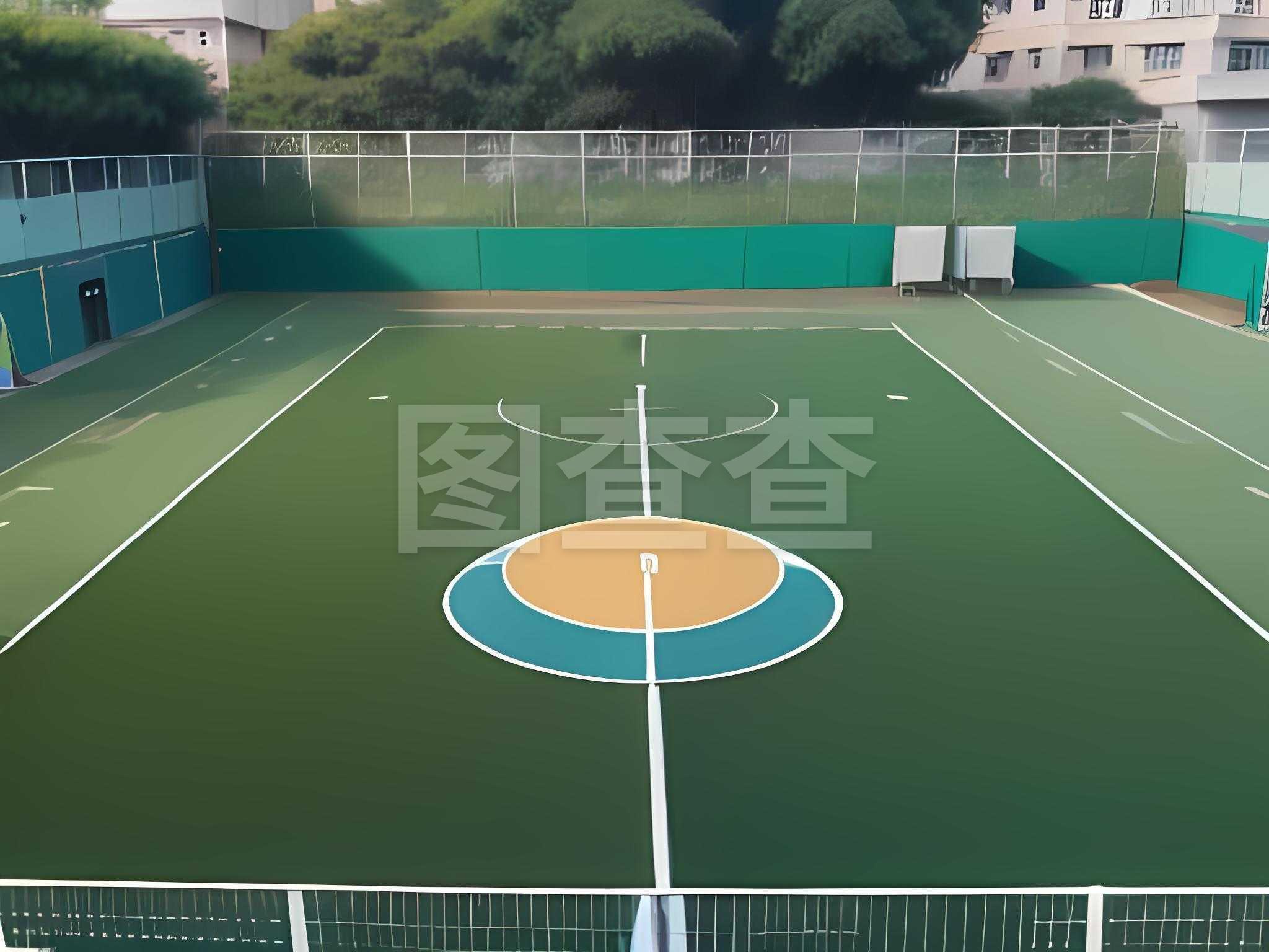 外输送机制