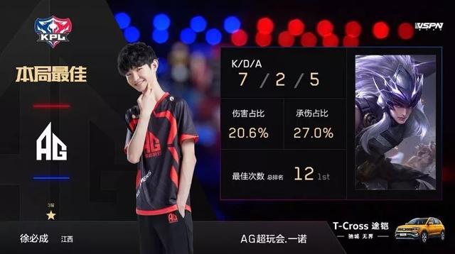 不言而喻