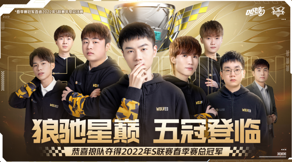 还是无数球