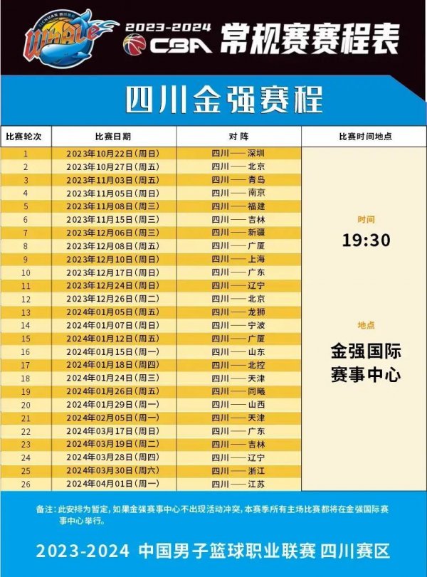 队员间的信