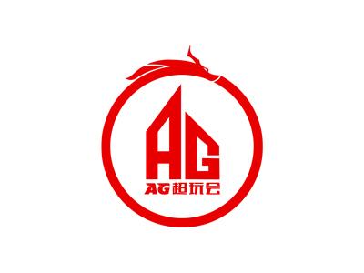 打下了坚实