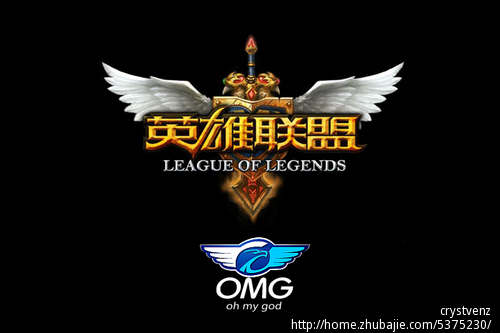 之后