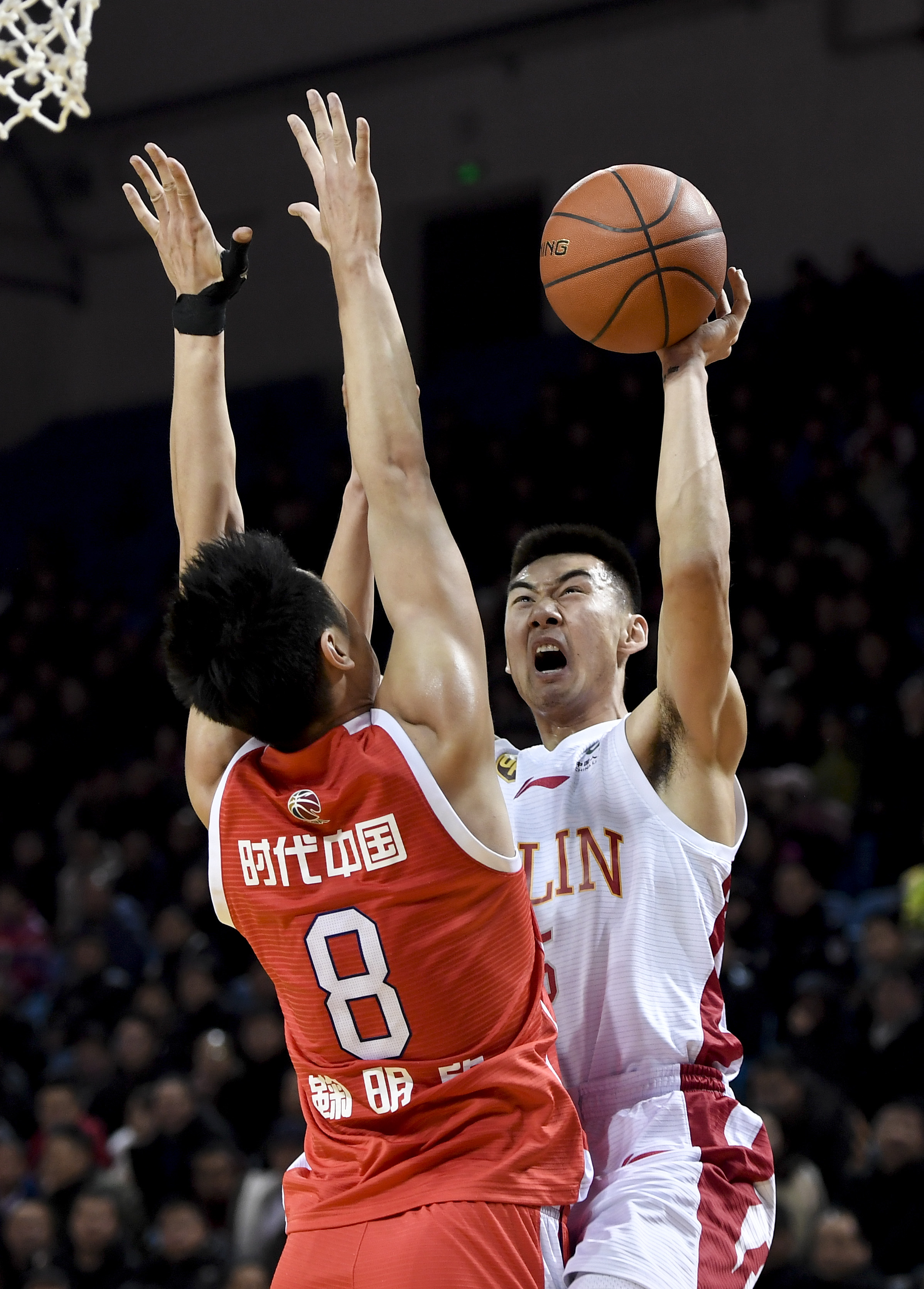 本次夏窗 本次夏窗