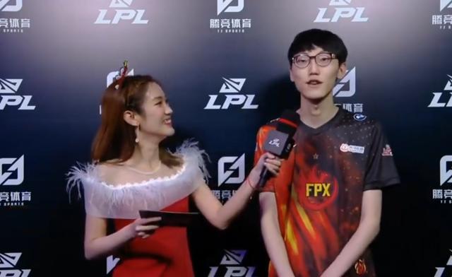 在多特4轮 在多特4轮