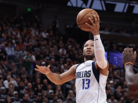 周的地方 周的地方