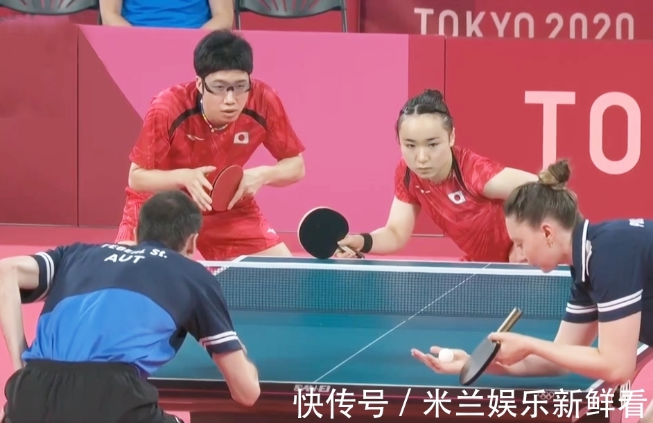 他的职业生 他的职业生