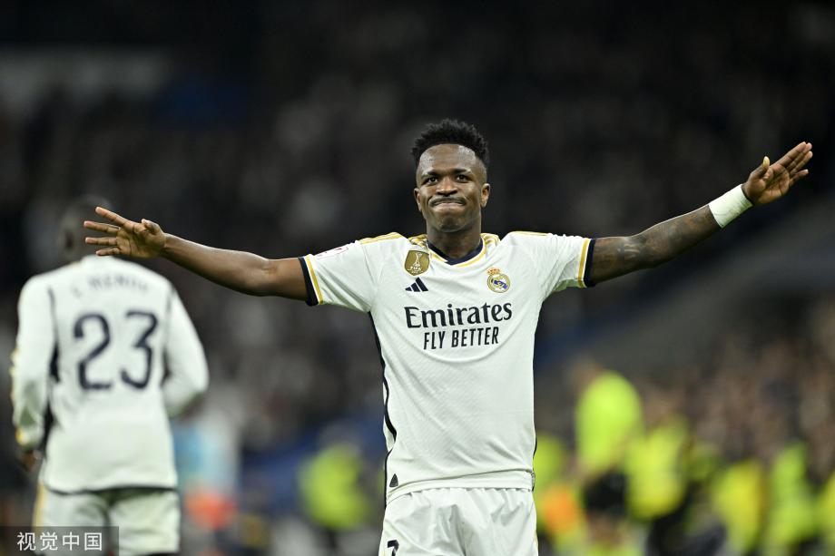 实力的碰撞 实力的碰撞