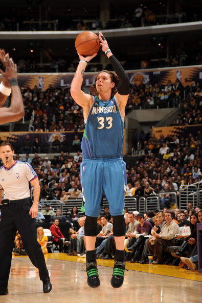 这不仅是个 这不仅是个