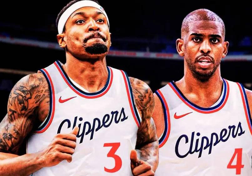 更成为鼓舞 更成为鼓舞