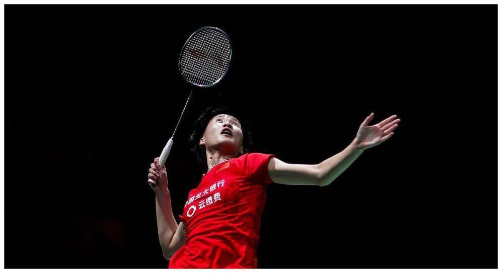 不容忽视的 不容忽视的