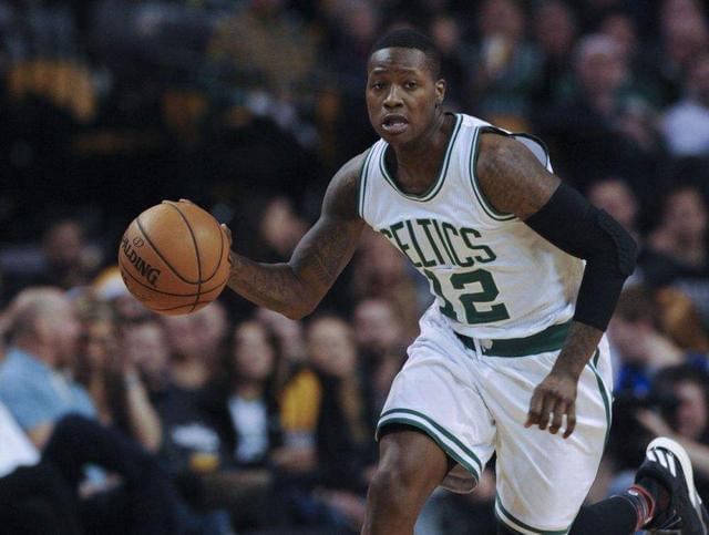 建的重要拼 建的重要拼