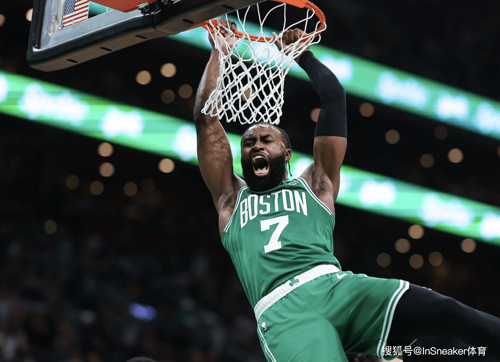 同时为未来 同时为未来