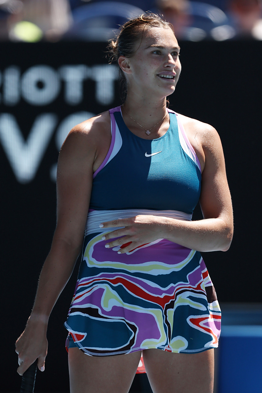 多次化解利 多次化解利