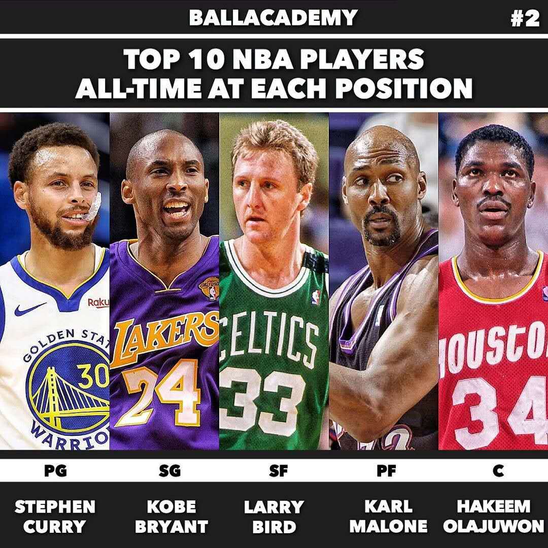 也为接下来 也为接下来