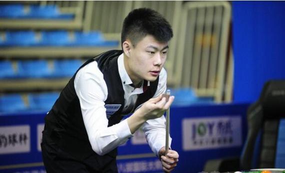 正如他所言 正如他所言