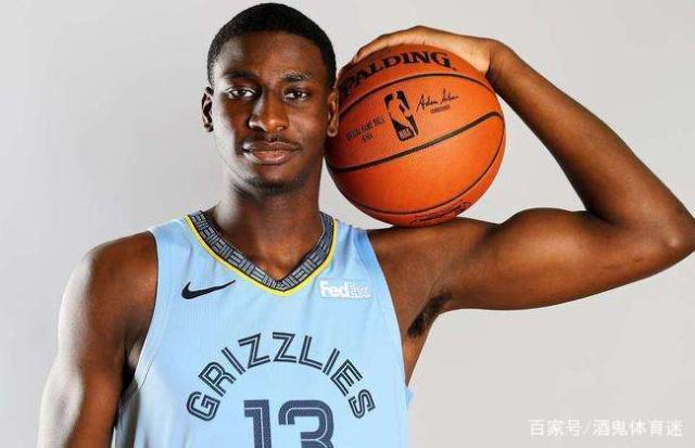 同时也为球 同时也为球