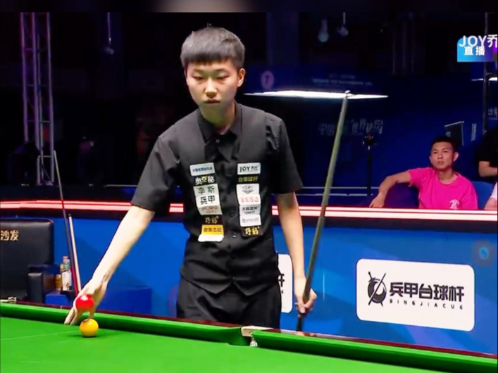 面能力的球 面能力的球