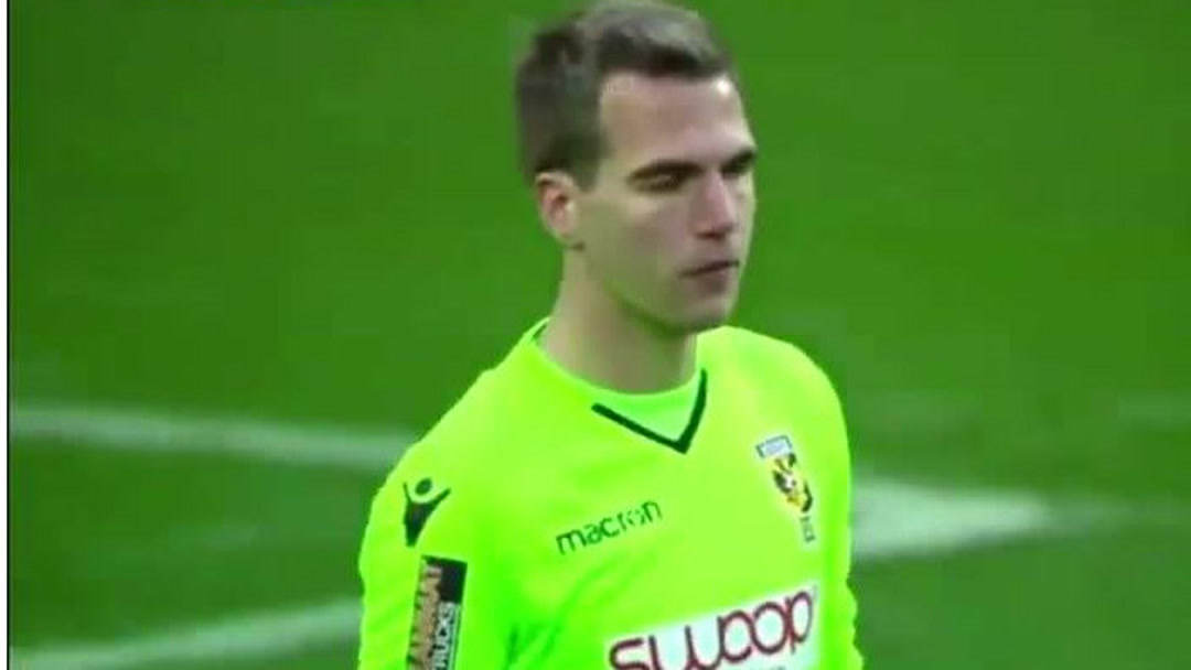 近期的一场 近期的一场