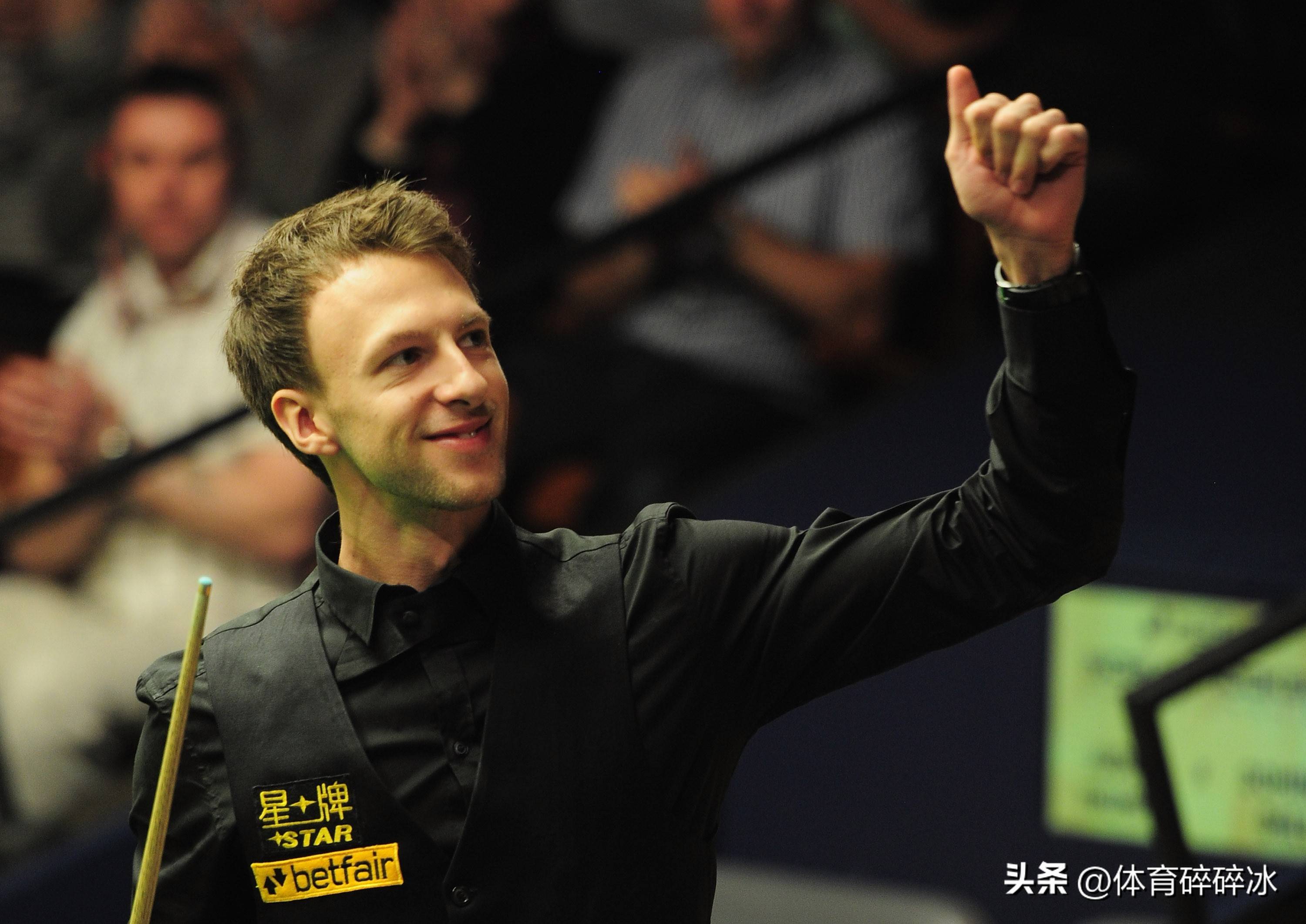 方的进攻 方的进攻