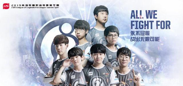 法国队多次 法国队多次