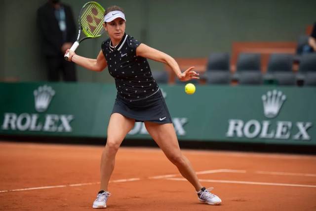 队长不仅需 队长不仅需