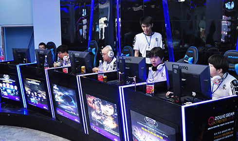 以那场7 以那场7