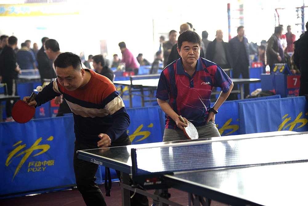 勒沃托比火 勒沃托比火