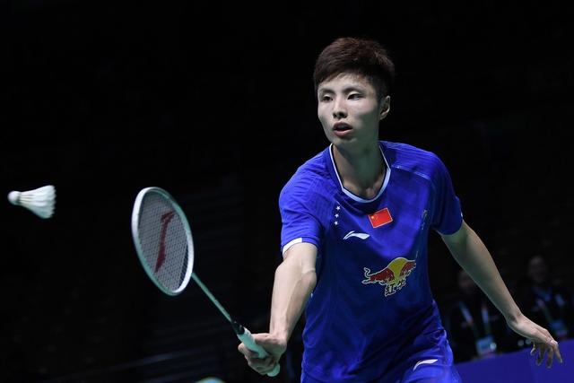 员之间的交 员之间的交