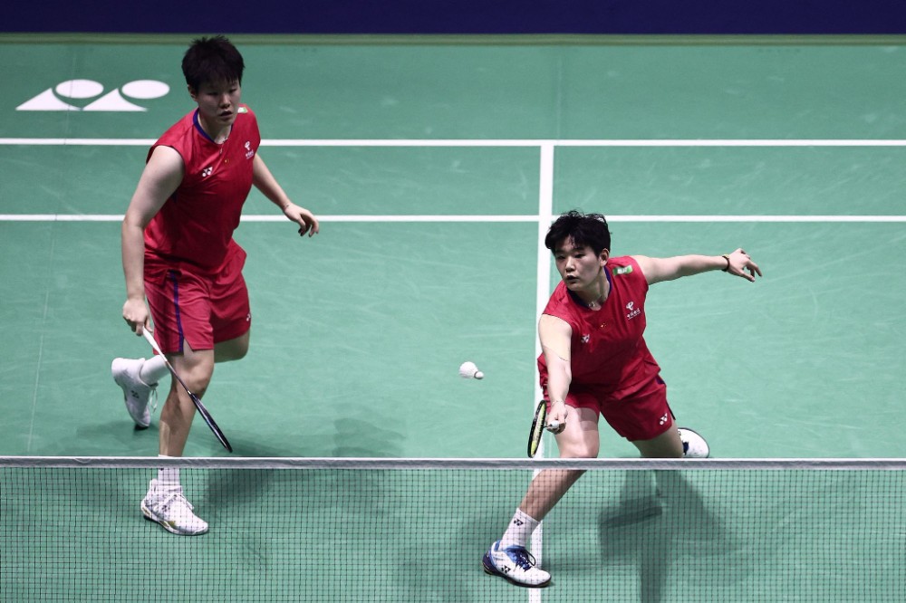 必定会鼓励 必定会鼓励