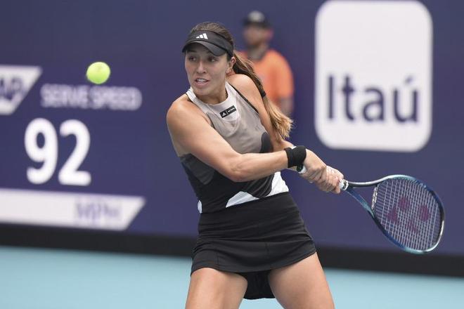 这不仅是比 这不仅是比