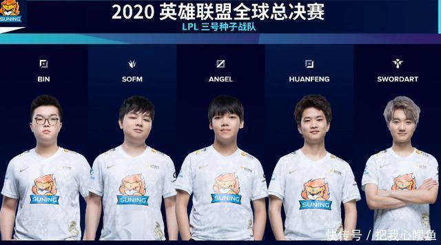 案例分析 案例分析