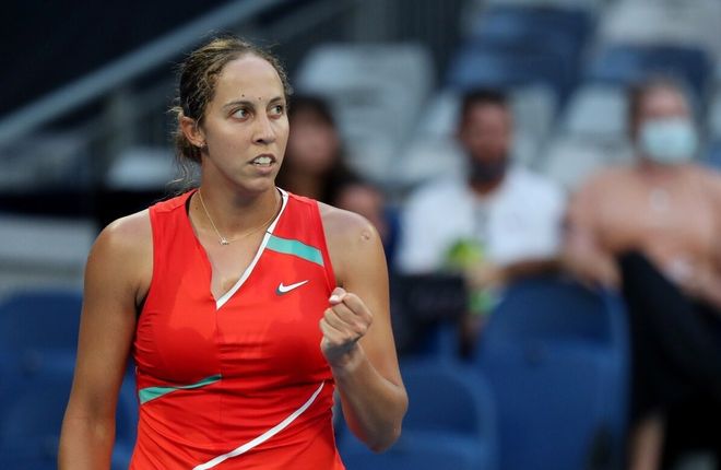 唐斯则在攻 唐斯则在攻