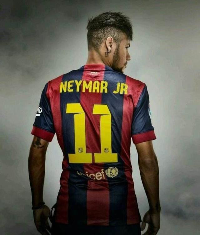 球寻找空位 球寻找空位