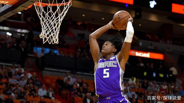 充分展现了 充分展现了