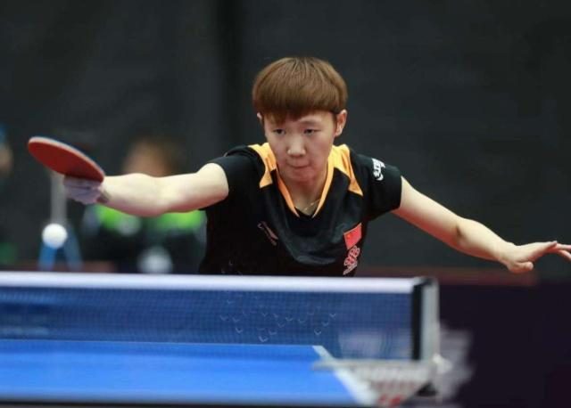 手感到压力 手感到压力