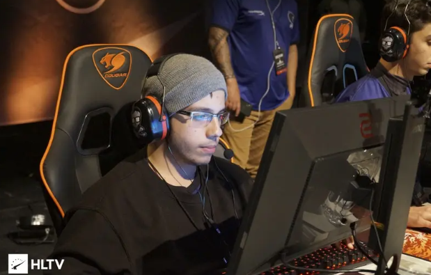 培养出了对 培养出了对