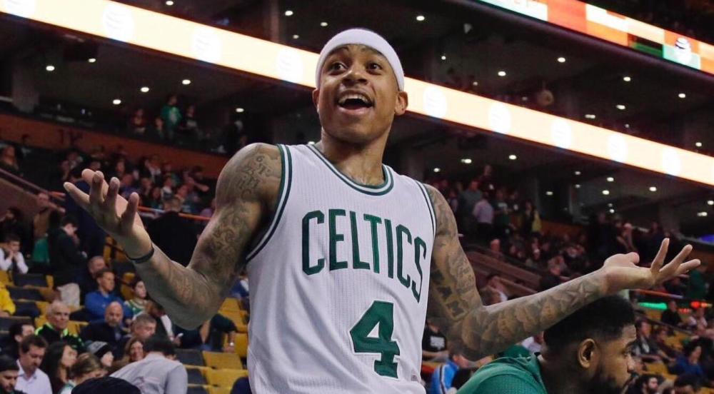 于环保与舒 于环保与舒