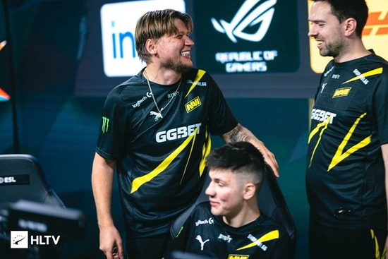 何场合都能 何场合都能