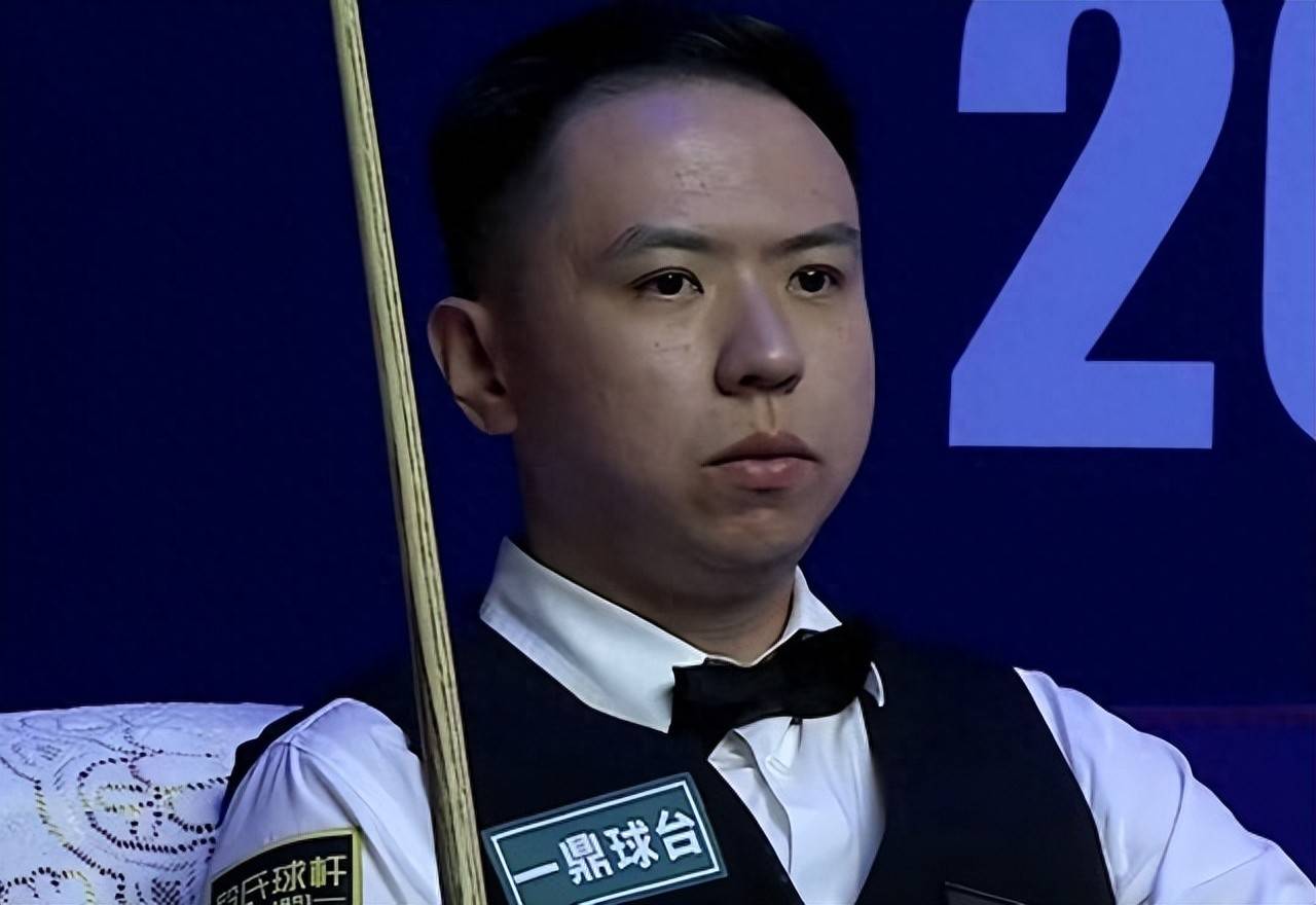 巴萨球衣不 巴萨球衣不