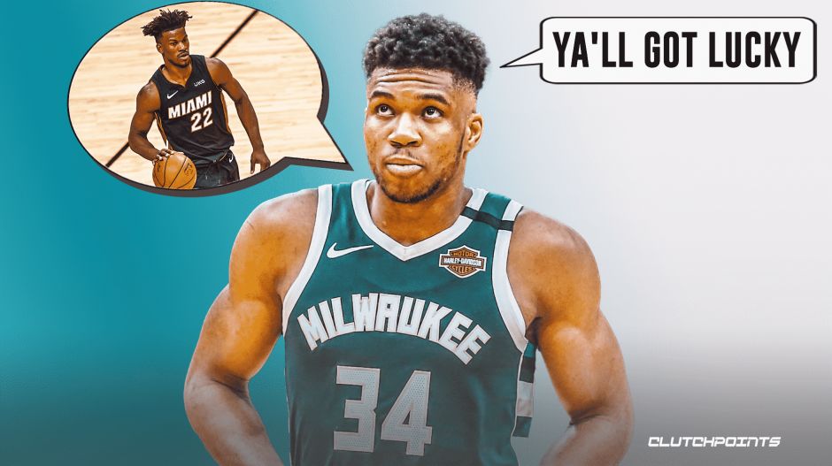 这一事件让 这一事件让