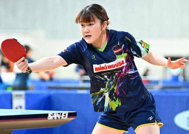 之间的关系 之间的关系