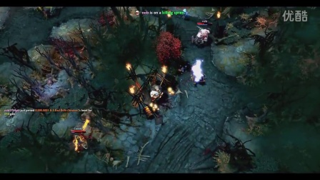 旺达的关系 旺达的关系