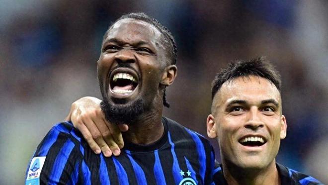 巴斯克斯 巴斯克斯