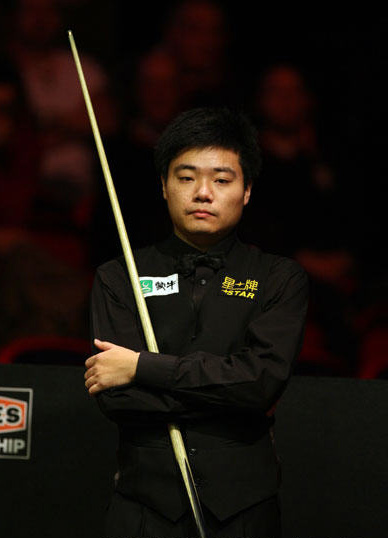 体现了自己 体现了自己